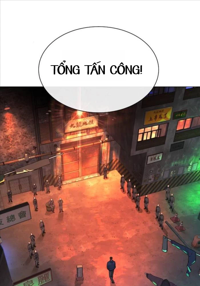 Sát Thủ Peter Chapter 59 - Trang 4