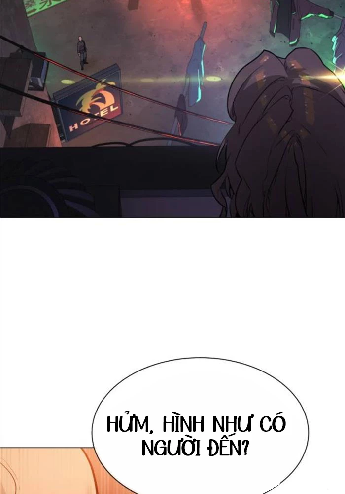 Sát Thủ Peter Chapter 59 - Trang 4