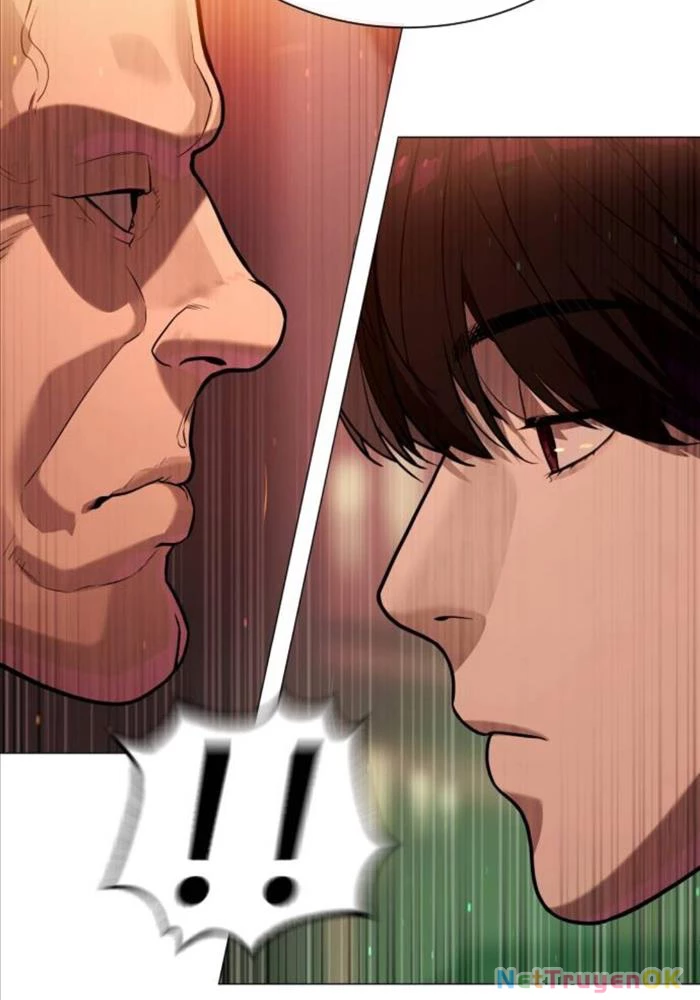 Sát Thủ Peter Chapter 59 - Trang 4