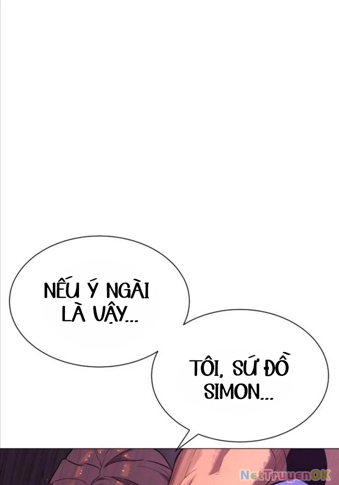 Sát Thủ Peter Chapter 59 - Trang 4