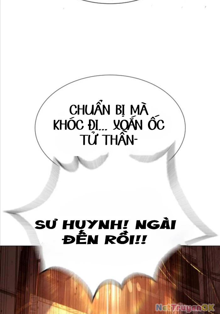 Sát Thủ Peter Chapter 59 - Trang 4