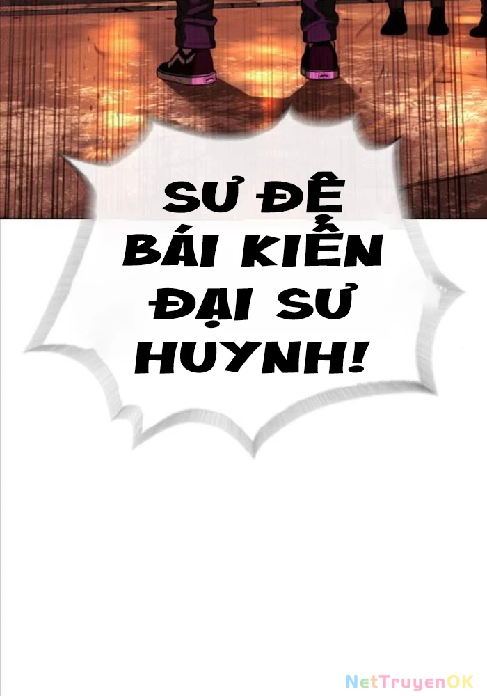 Sát Thủ Peter Chapter 59 - Trang 4