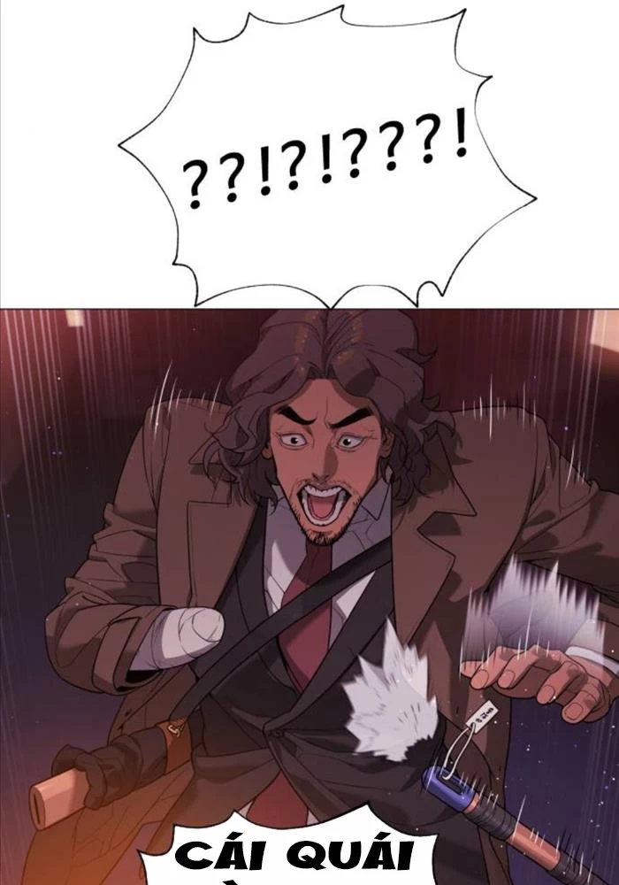 Sát Thủ Peter Chapter 59 - Trang 4