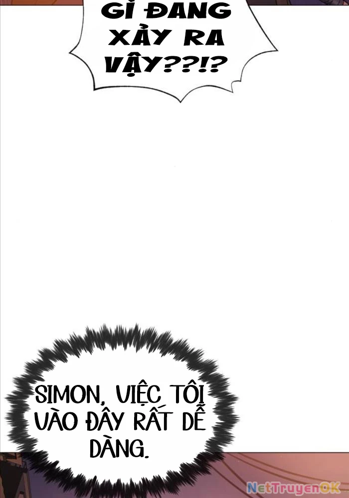 Sát Thủ Peter Chapter 59 - Trang 4