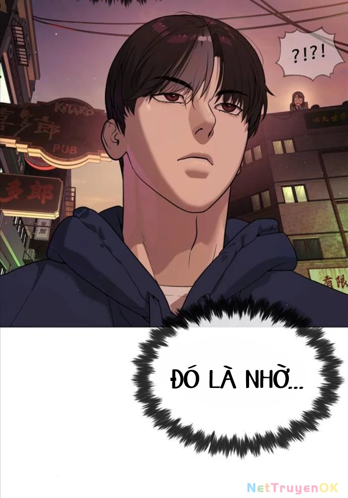 Sát Thủ Peter Chapter 59 - Trang 4