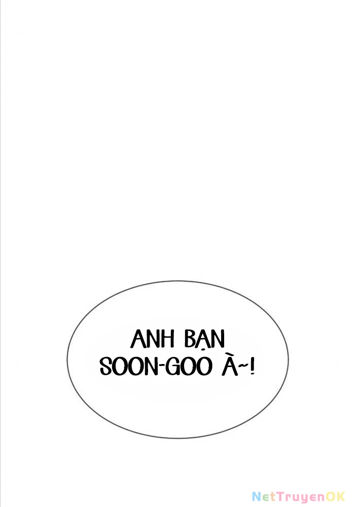 Sát Thủ Peter Chapter 59 - Trang 4