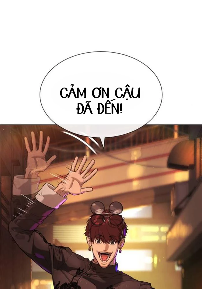 Sát Thủ Peter Chapter 59 - Trang 4