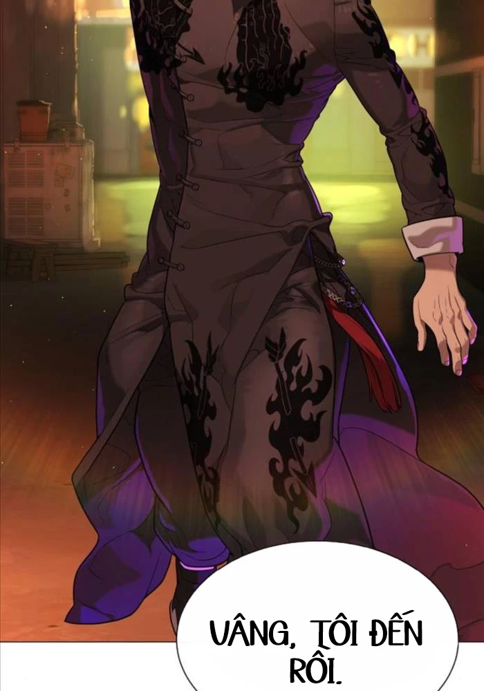 Sát Thủ Peter Chapter 59 - Trang 4