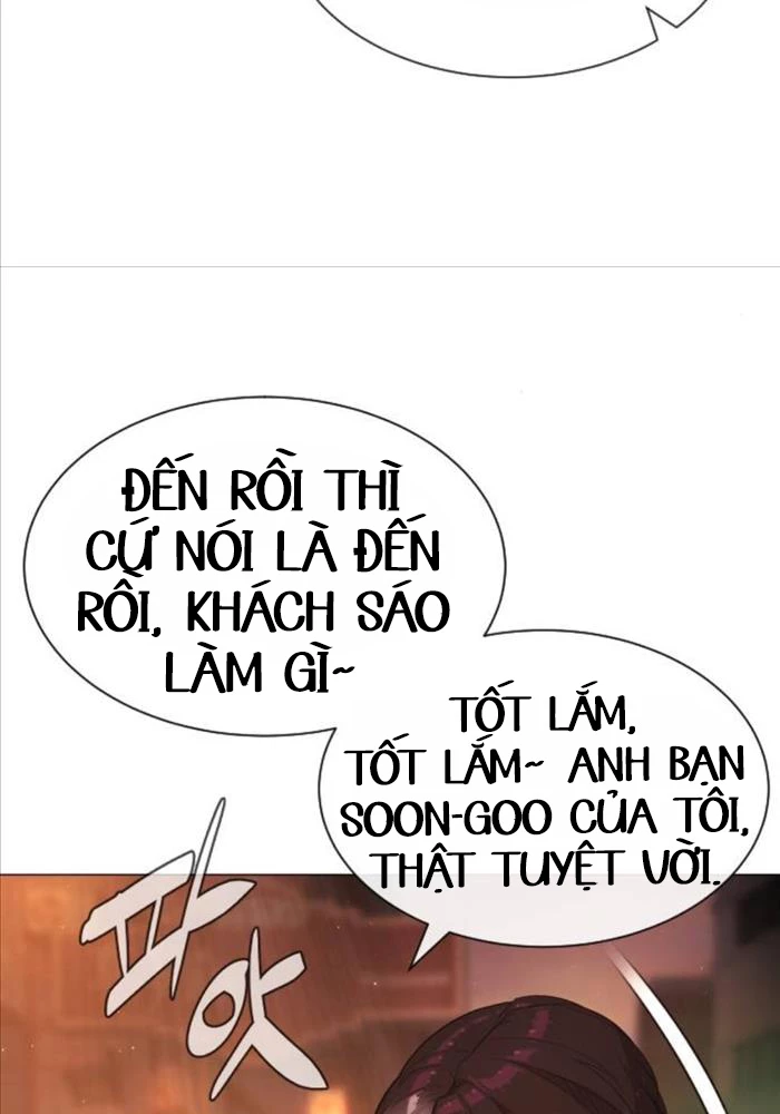 Sát Thủ Peter Chapter 59 - Trang 4