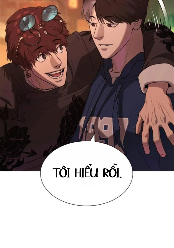 Sát Thủ Peter Chapter 59 - Trang 4