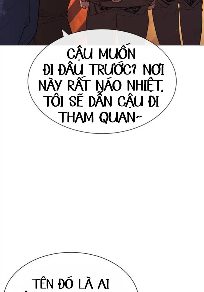 Sát Thủ Peter Chapter 59 - Trang 4