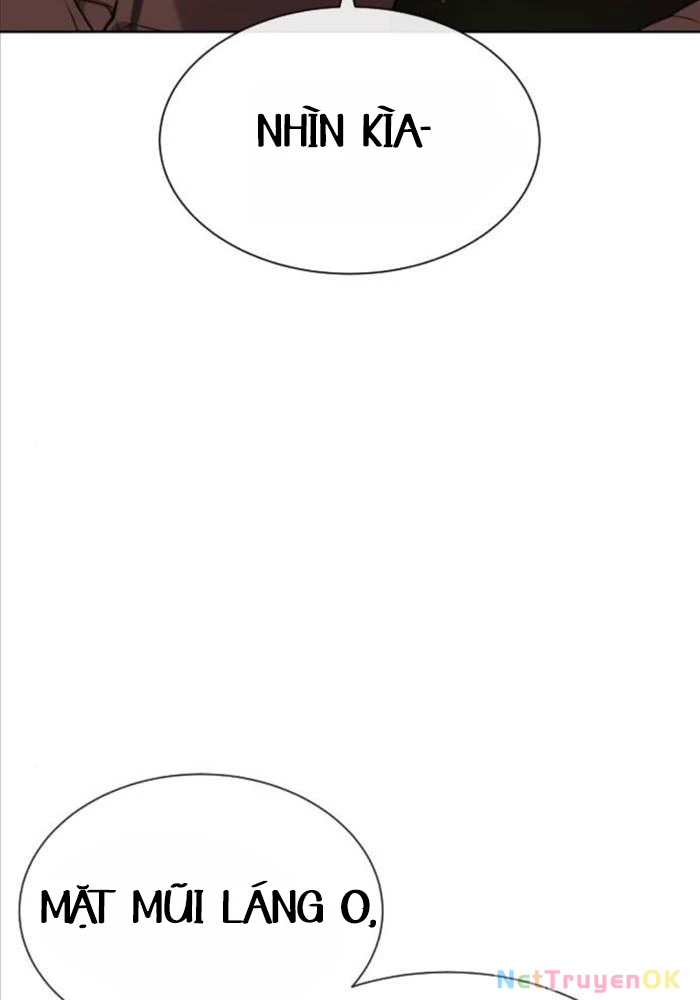 Sát Thủ Peter Chapter 59 - Trang 4