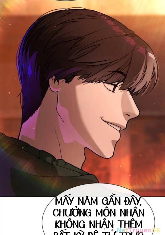 Sát Thủ Peter Chapter 59 - Trang 4