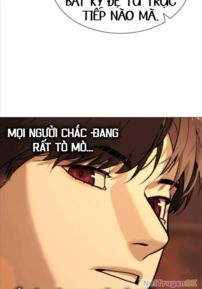 Sát Thủ Peter Chapter 59 - Trang 4