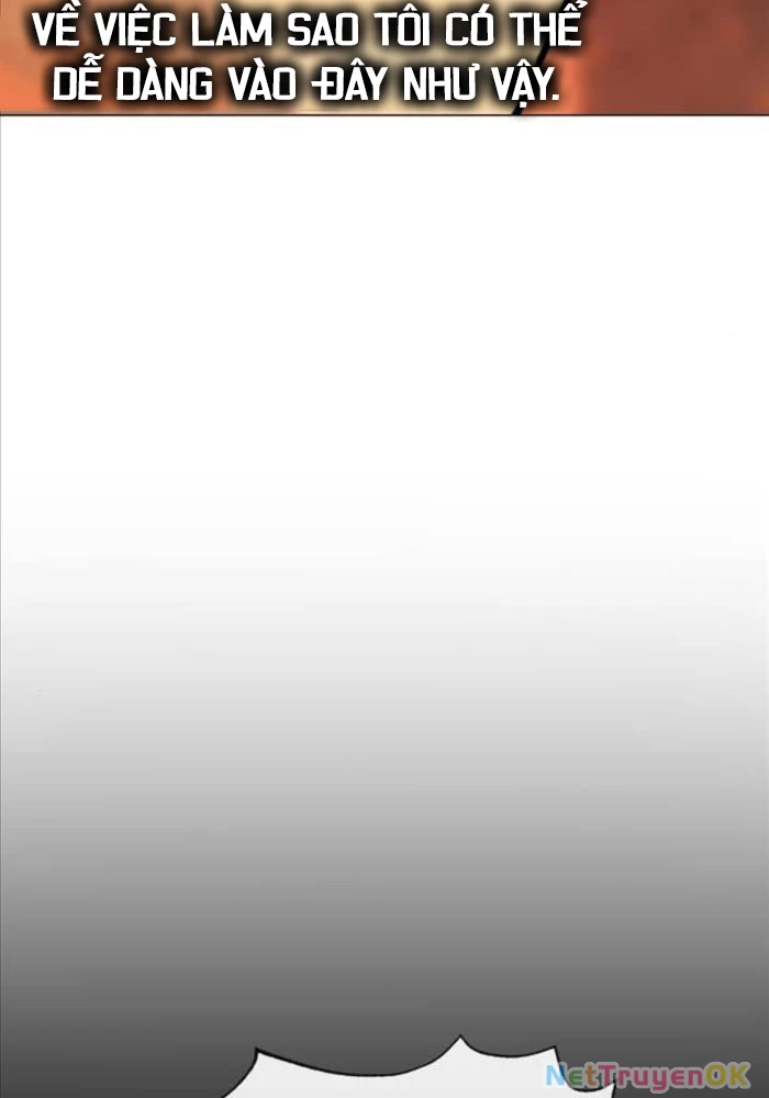 Sát Thủ Peter Chapter 59 - Trang 4