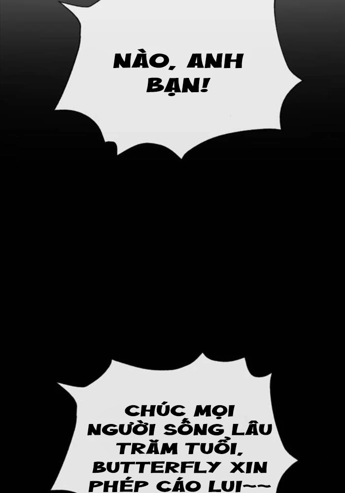 Sát Thủ Peter Chapter 59 - Trang 4