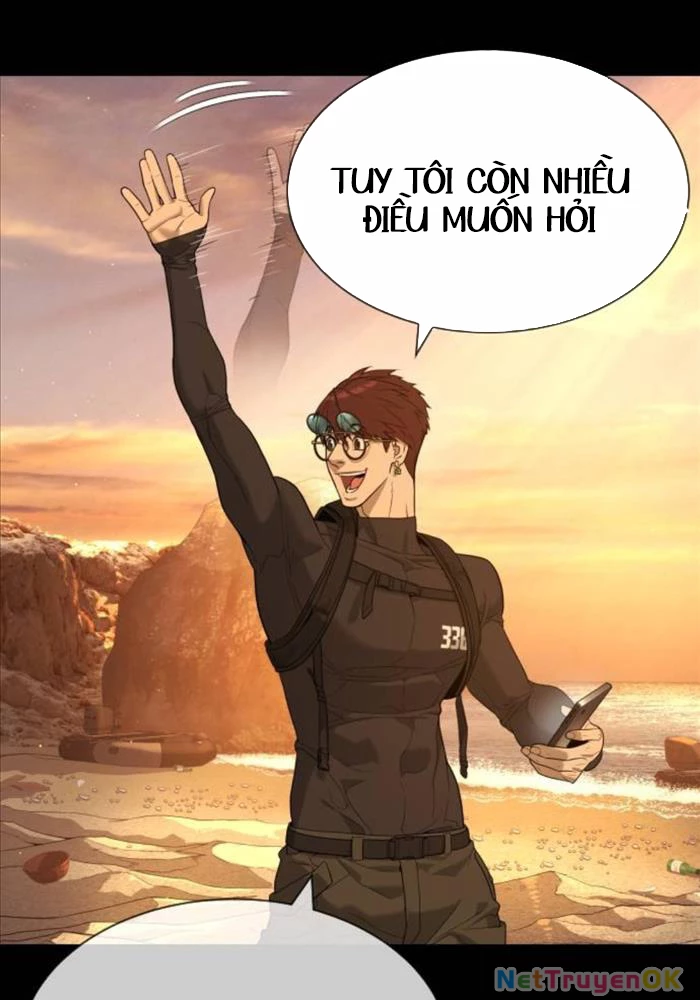 Sát Thủ Peter Chapter 59 - Trang 4