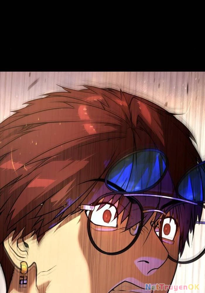 Sát Thủ Peter Chapter 59 - Trang 4