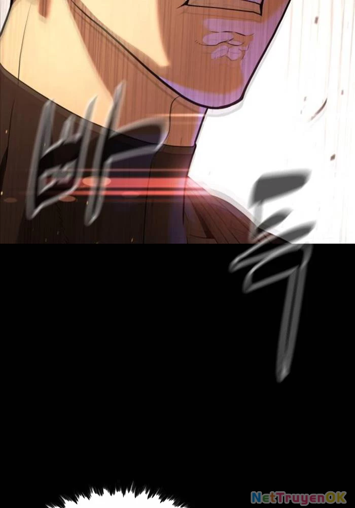 Sát Thủ Peter Chapter 59 - Trang 4