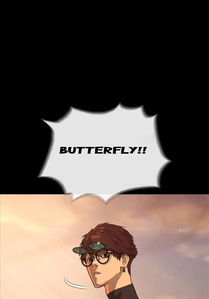 Sát Thủ Peter Chapter 59 - Trang 4