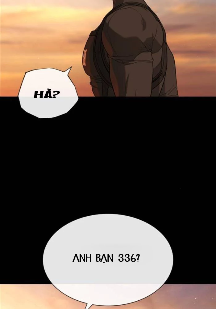 Sát Thủ Peter Chapter 59 - Trang 4