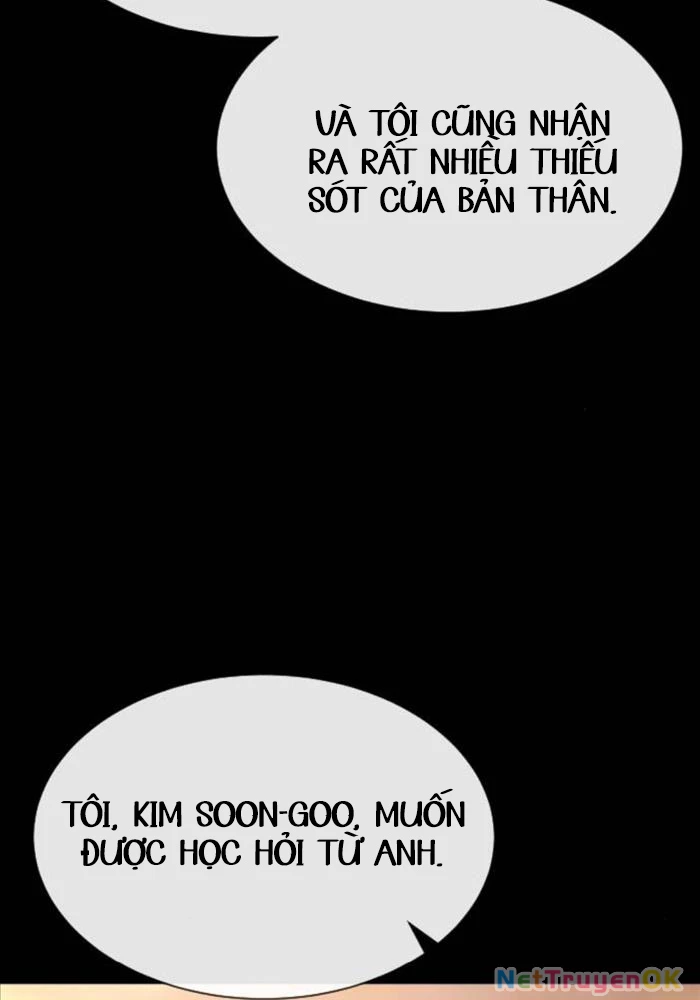 Sát Thủ Peter Chapter 59 - Trang 4