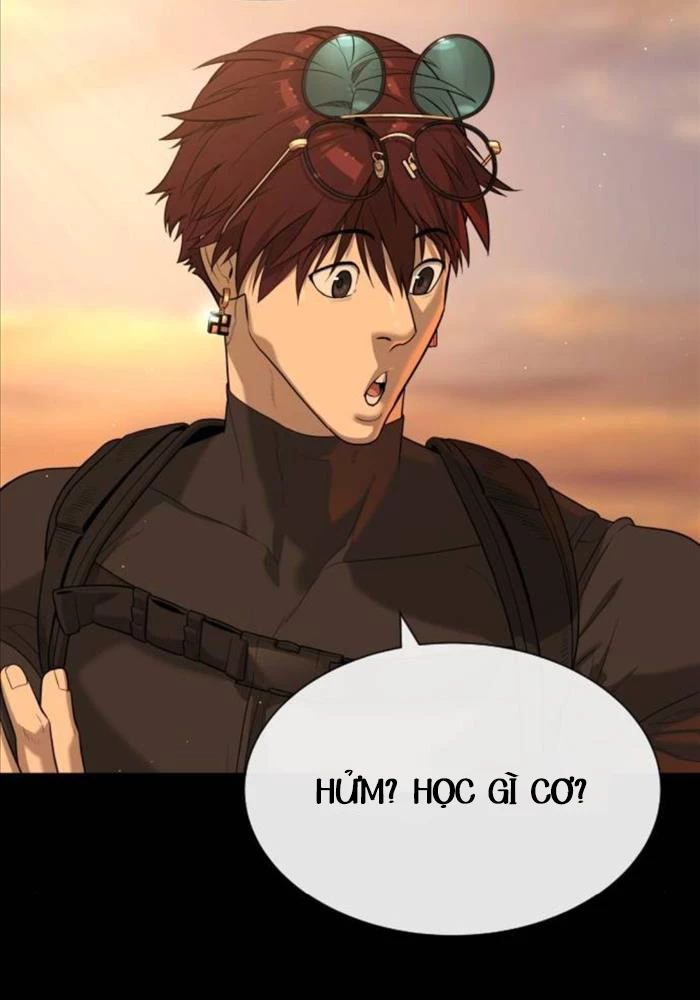 Sát Thủ Peter Chapter 59 - Trang 4