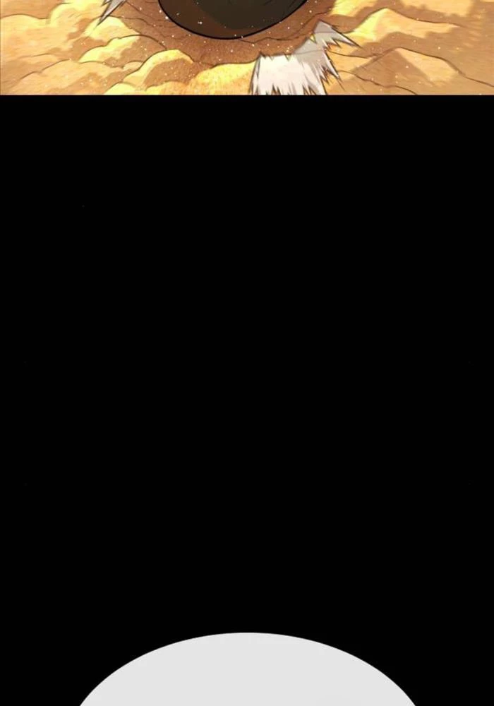 Sát Thủ Peter Chapter 59 - Trang 4