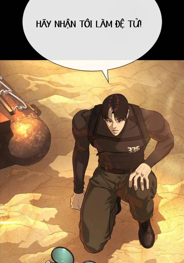 Sát Thủ Peter Chapter 59 - Trang 4