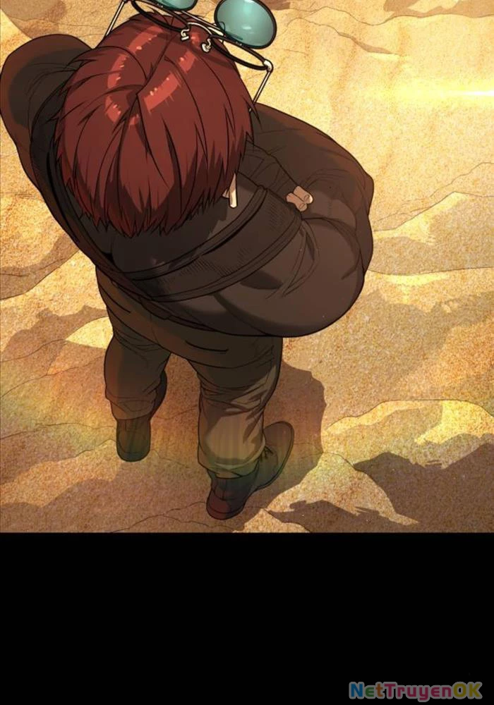 Sát Thủ Peter Chapter 59 - Trang 4