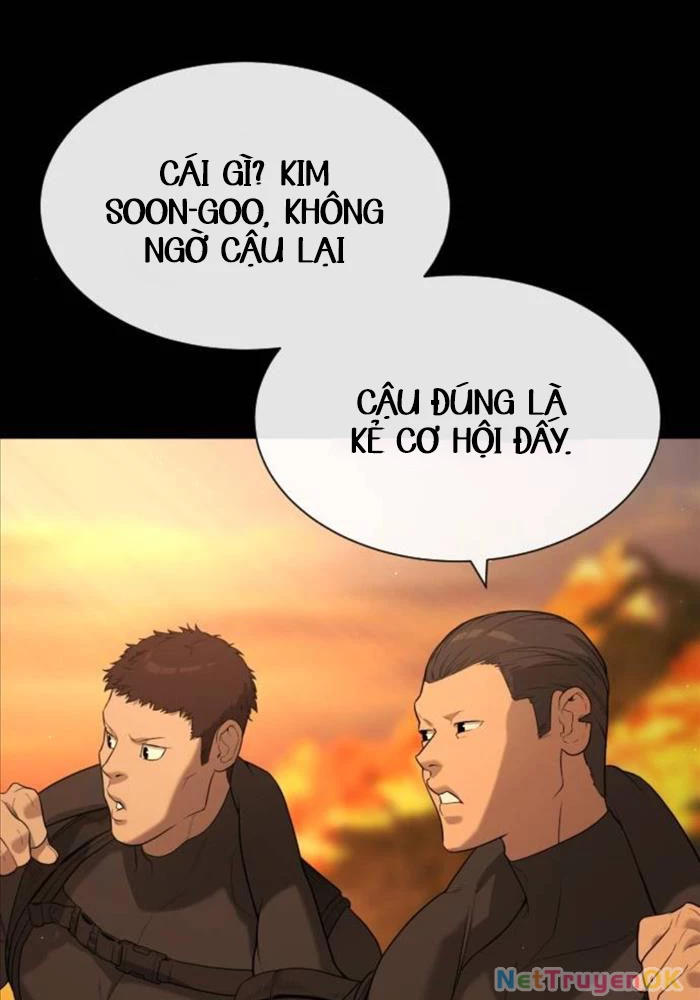 Sát Thủ Peter Chapter 59 - Trang 4