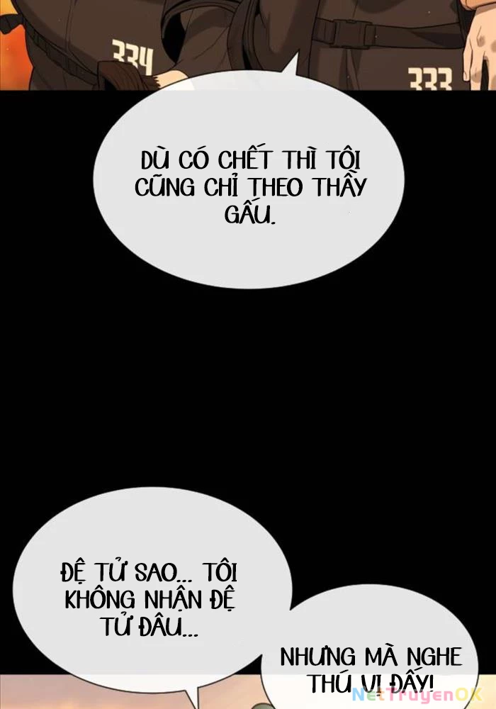 Sát Thủ Peter Chapter 59 - Trang 4