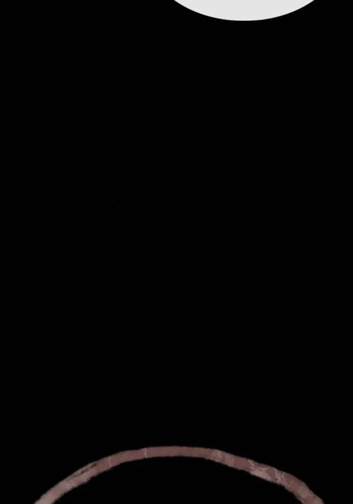 Sát Thủ Peter Chapter 59 - Trang 4