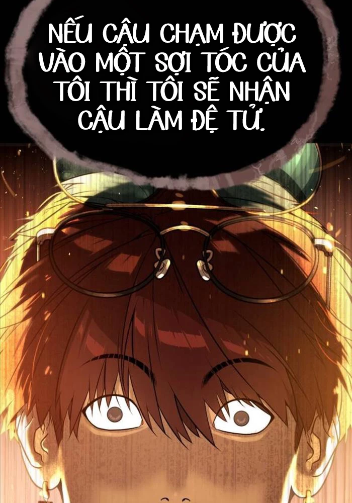 Sát Thủ Peter Chapter 59 - Trang 4