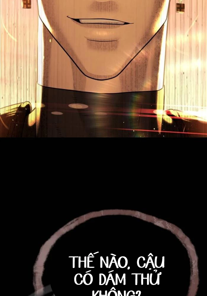 Sát Thủ Peter Chapter 59 - Trang 4