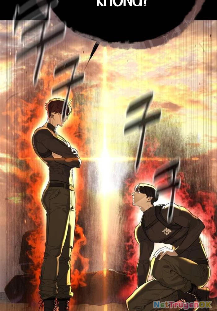 Sát Thủ Peter Chapter 59 - Trang 4