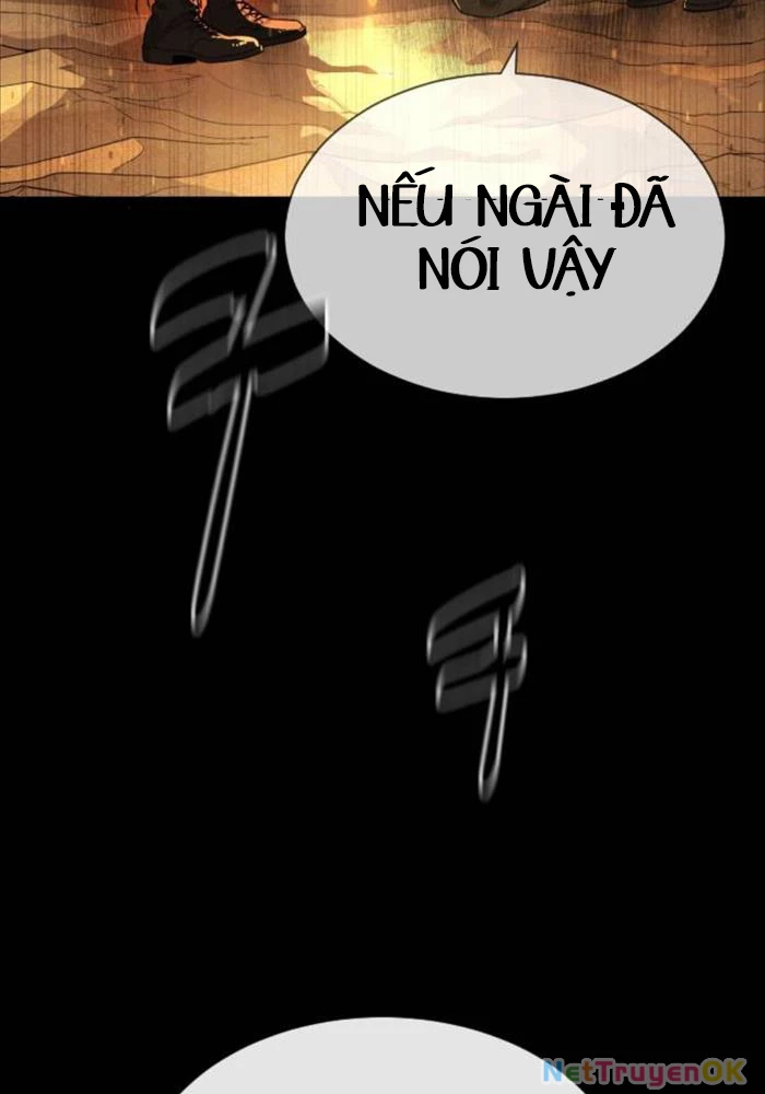 Sát Thủ Peter Chapter 59 - Trang 4