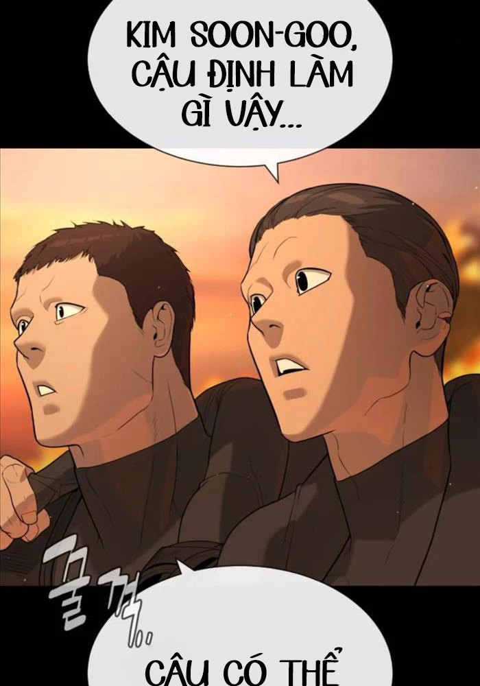 Sát Thủ Peter Chapter 59 - Trang 4