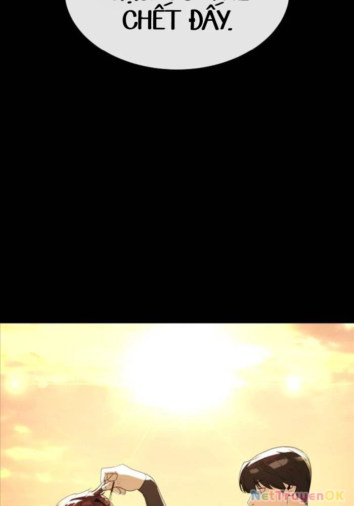 Sát Thủ Peter Chapter 59 - Trang 4