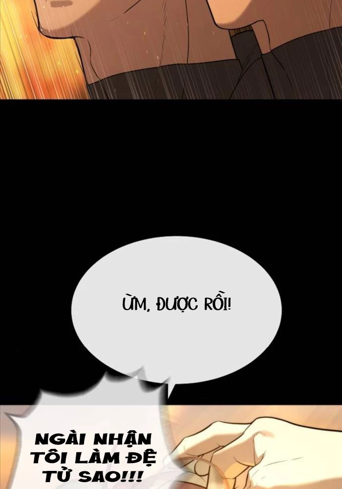 Sát Thủ Peter Chapter 59 - Trang 4