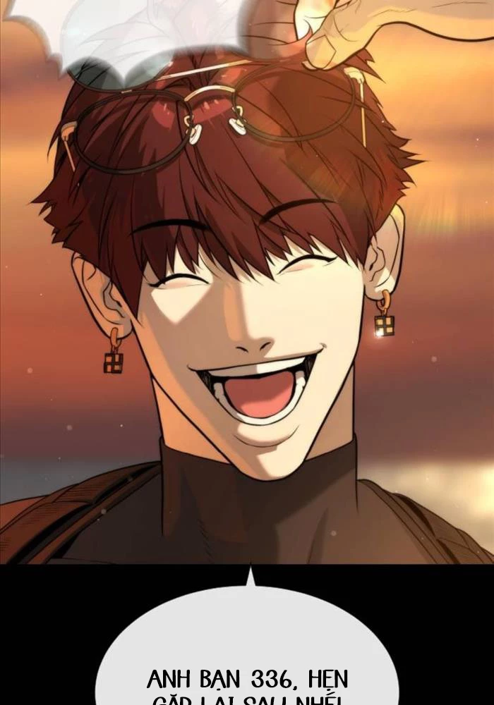 Sát Thủ Peter Chapter 59 - Trang 4