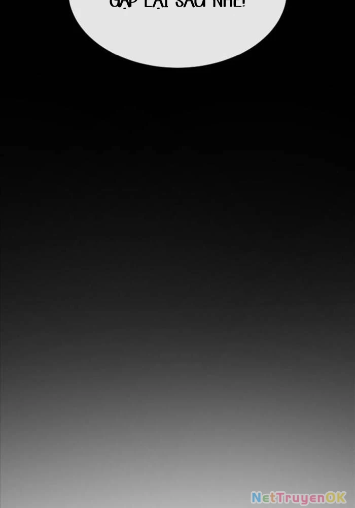 Sát Thủ Peter Chapter 59 - Trang 4