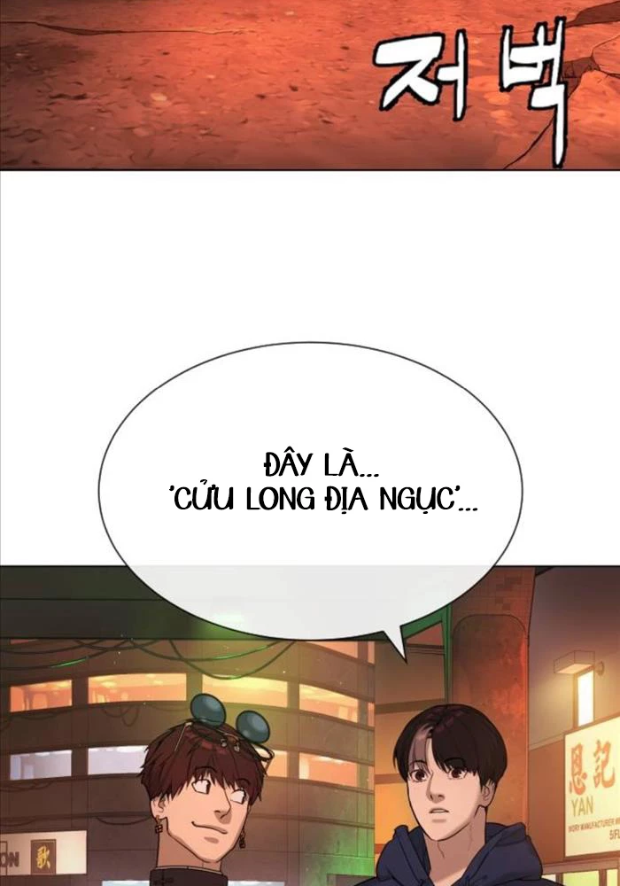 Sát Thủ Peter Chapter 59 - Trang 4