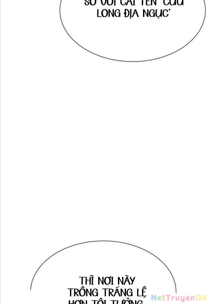 Sát Thủ Peter Chapter 59 - Trang 4