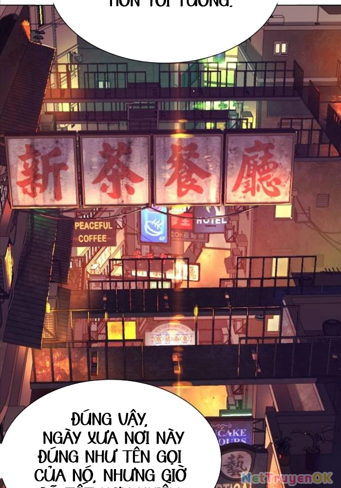 Sát Thủ Peter Chapter 59 - Trang 4
