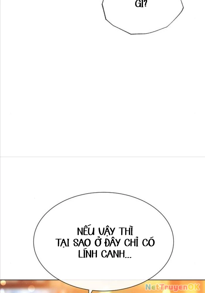 Sát Thủ Peter Chapter 59 - Trang 4