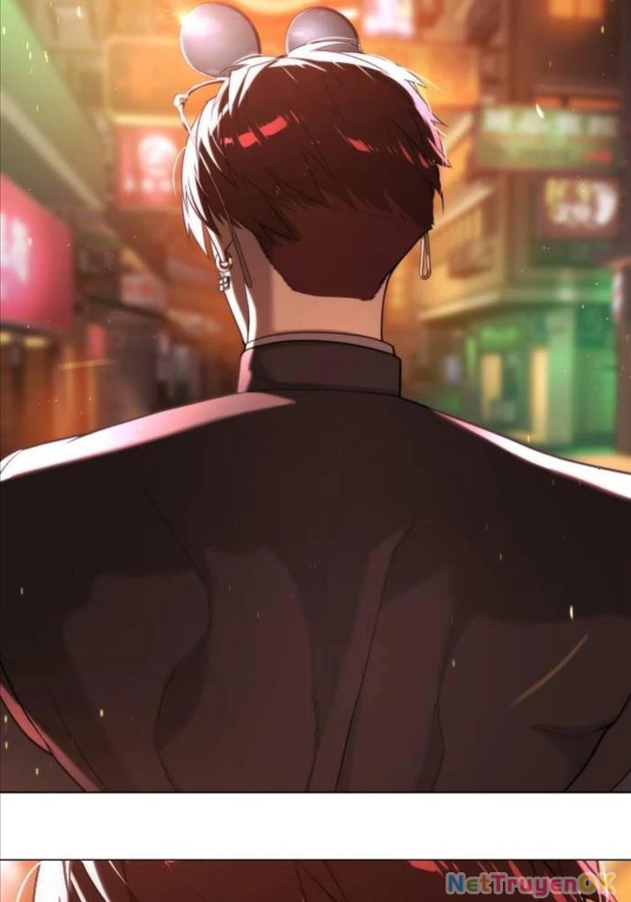 Sát Thủ Peter Chapter 59 - Trang 4