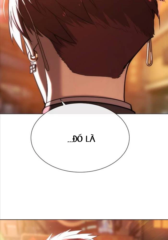 Sát Thủ Peter Chapter 59 - Trang 4