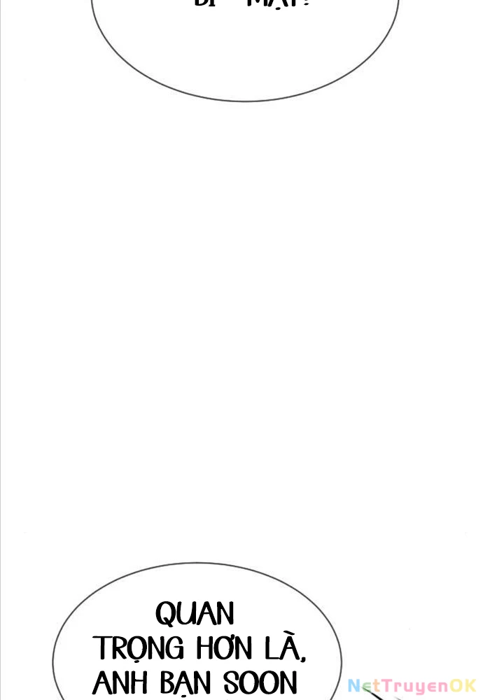 Sát Thủ Peter Chapter 59 - Trang 4