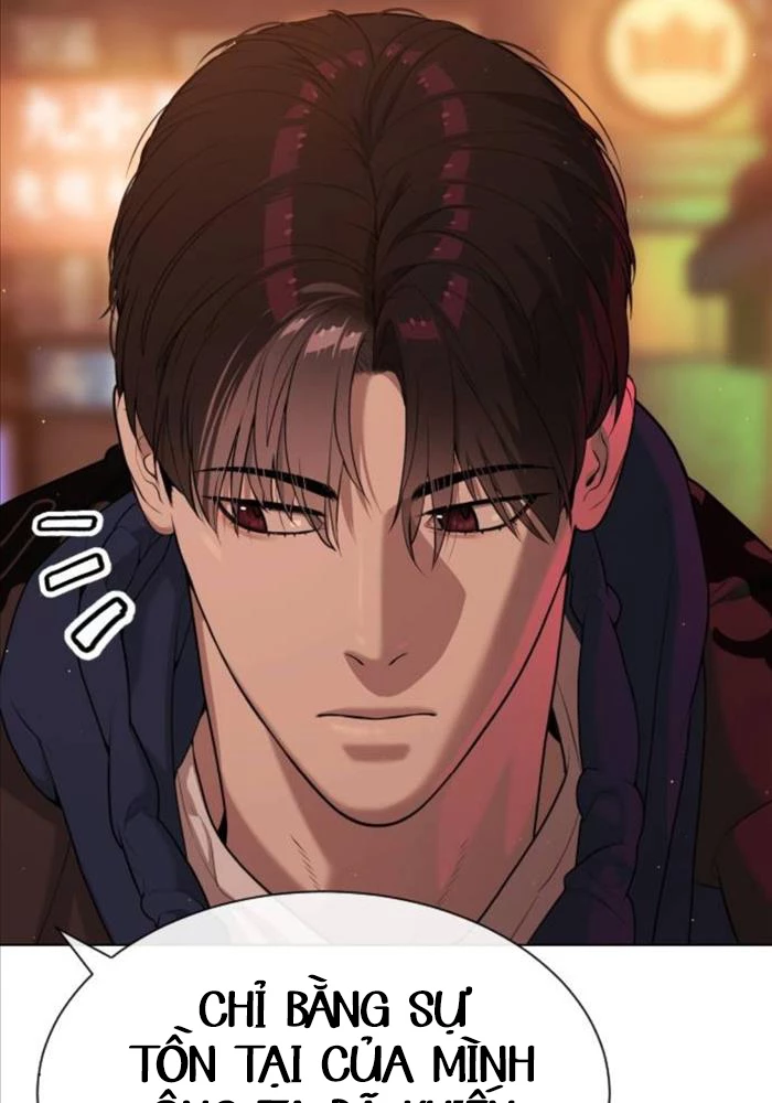 Sát Thủ Peter Chapter 59 - Trang 4